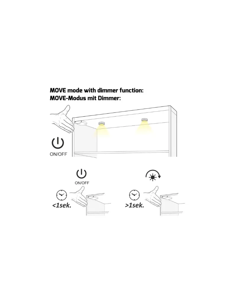 teo-proximity-switch-with-dimmer-funtion (9).webp