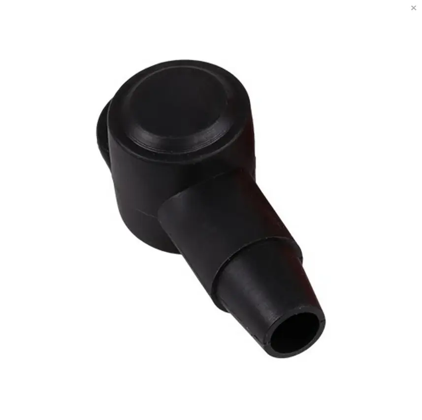 [101417] Battery Stud Cover 20-26mm Black    BTS4-B.webp