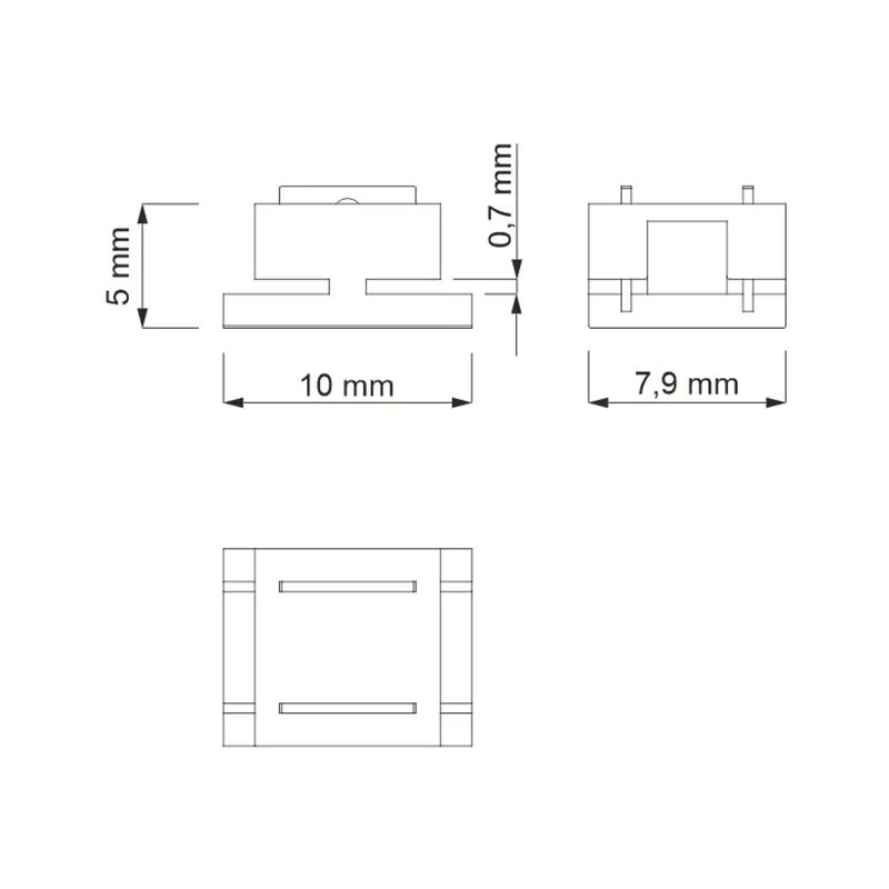 MO-LF-BP-UNI-P-01 07.webp