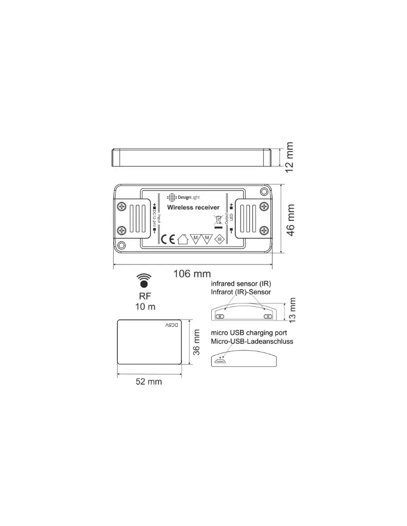 teo-proximity-switch-with-dimmer-funtion (17).webp