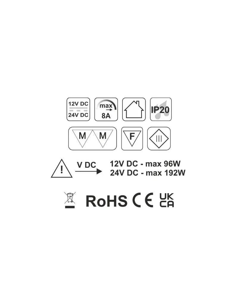 teo-proximity-switch-with-dimmer-funtion (18).webp