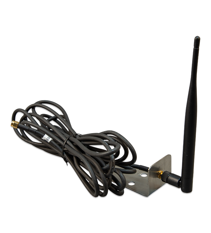 Outdoor LTE-M wall-mount antenna_2.webp