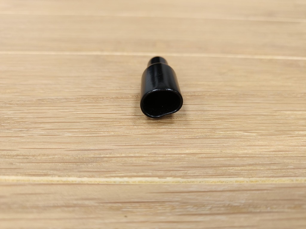 30A Torberry Connector Rubber Sleeve  