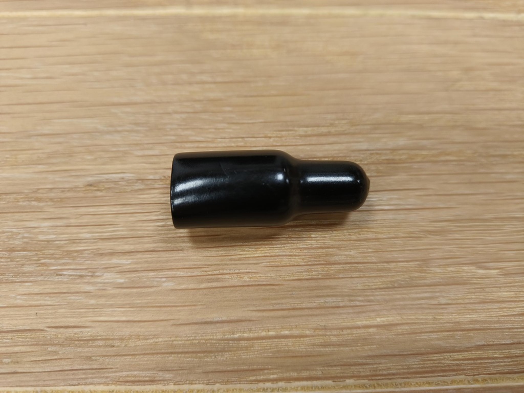 30A Torberry Connector Rubber Sleeve  