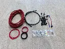 [119038-1] Complete DC-DC Non-Isolated Charger Wiring Kit (1M).webp