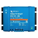 Victron Orion-Tr Smart DC-DC charger 24/12-20A ( 240W ) Plus Isolated Wiring Kit 8m