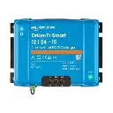 Victron Orion-Tr Smart DC-DC charger 12/24-15A ( 360W ) Non-isolated Wiring Kit 5M