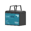 ECO100_3_798x798_7bff85b2-989f-4370-9e40-7bd4c9780f01_480x.webp