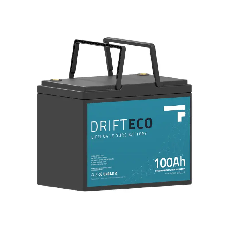 ECO100_2_798x798_43ce2c9d-325d-471a-a546-30a22726a2f4_1296x.webp