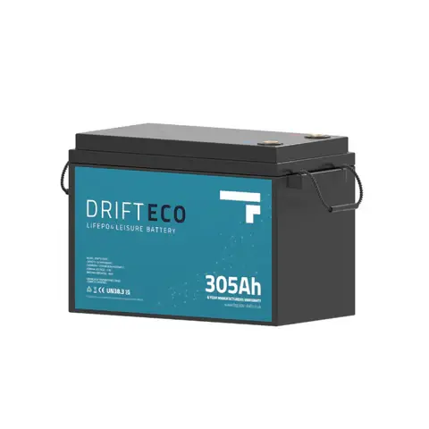 ECO305_3_700x700_6a63ec7b-08b2-4984-ae5e-232cee3589d0_480x.webp