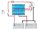 VictronEnergyArgodiode80-2SC2batteries80ARetail2.webp