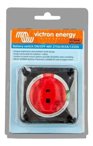 VictronEnergyBatteryswitchONOFF275A4.webp