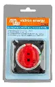 VictronEnergyBatteryswitchONOFF275A4.webp