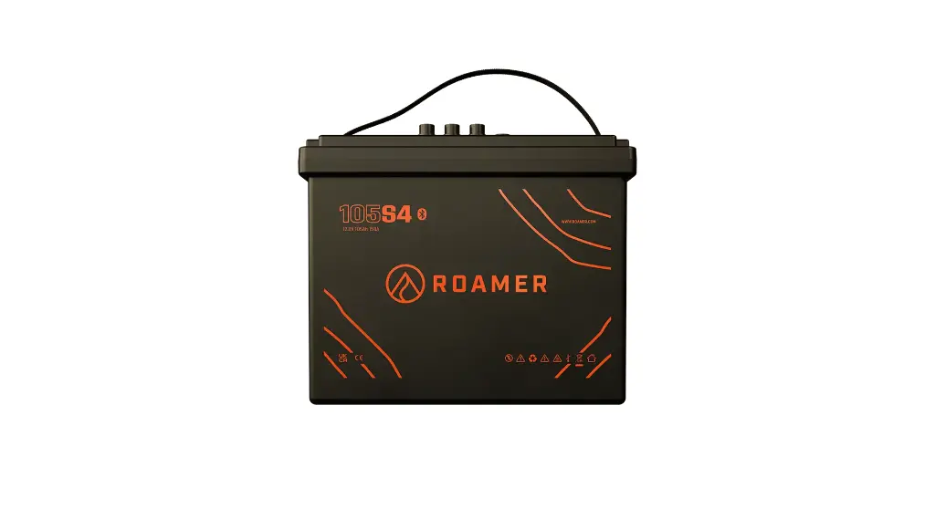 Roamer_12V-160-Smart-4_Front_a4d9ff66-40cc-4637-a956-7705aef194c6.webp