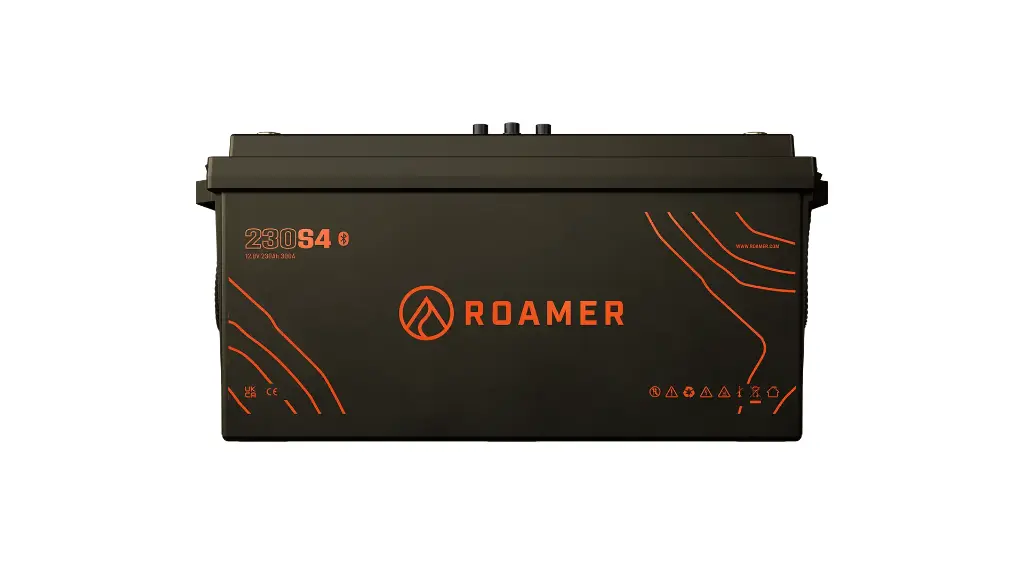 Roamer_12V-230-Smart-4_Front.webp