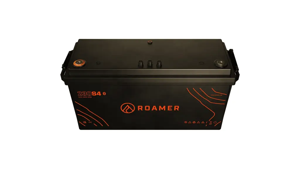 Roamer_12V-230-Smart-4_Three-quarters.webp