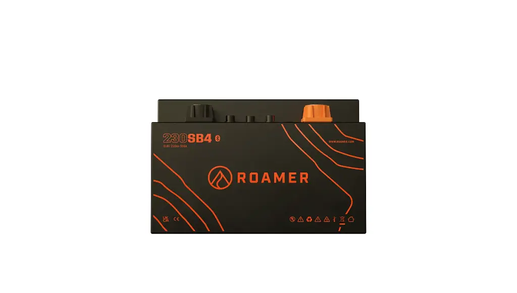 Roamer_12V-230SB-Smart-4_Front.webp