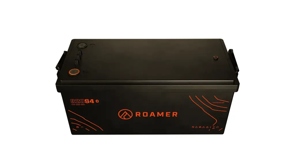 Roamer_12V-320-Smart-4_Three-quarters.webp