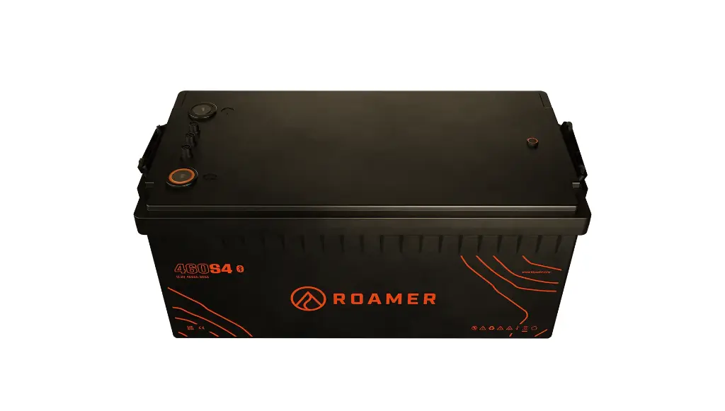 Roamer_12V-460-Smart-4_Three-quarters.webp