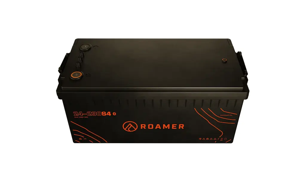 Roamer_24V-230-Smart-4_Three-quarters.webp