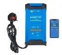 Victron-Blue-Smart-IP22-Charger-12V-15A-230V-ONE-outlet-1024x904.webp