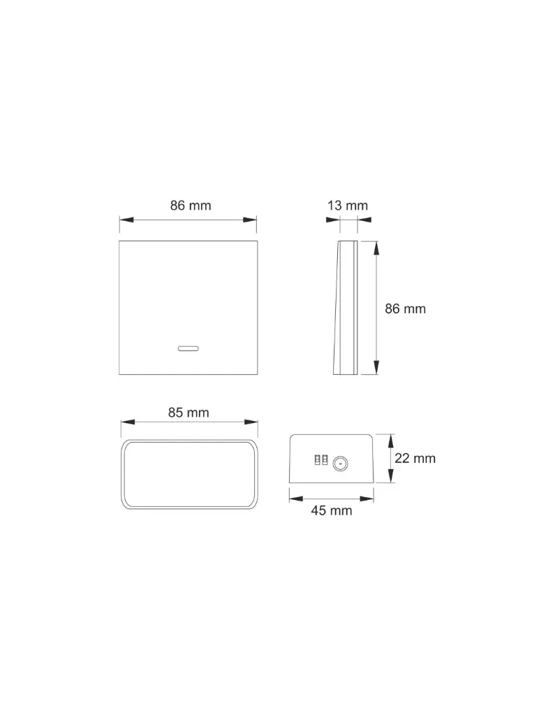 key-switch-rf-mono-led-controller (14).webp