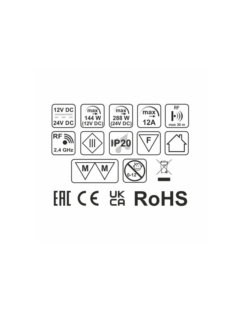 key-switch-rf-mono-led-controller (13).webp