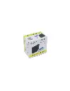 key-switch-rf-mono-led-controller (24).webp