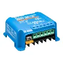 victron-SCC010015200R-blue-solar-charge-controller-3.webp