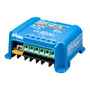 victron-SCC010015200R-blue-solar-charge-controller-4.webp