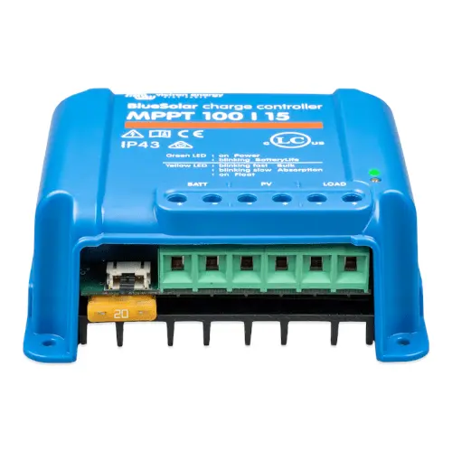 victron-SCC010015200R-blue-solar-charge-controller-2.webp