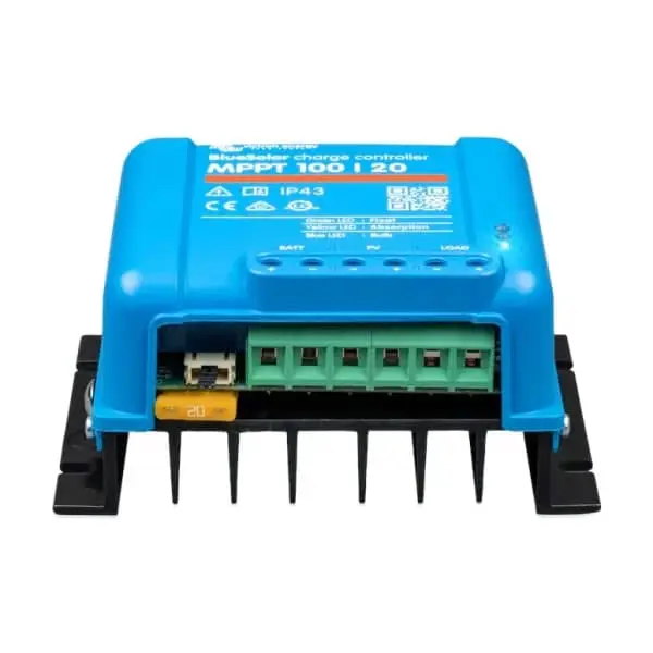 victron-energy-bluesolar-charge-controller-mppt-100-20-scc110020170r-2-600x600.webp