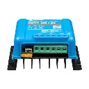 victron-energy-bluesolar-charge-controller-mppt-100-20-scc110020170r-2-600x600.webp