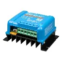 victron-energy-bluesolar-charge-controller-mppt-100-20-scc110020170r-4-600x600.webp