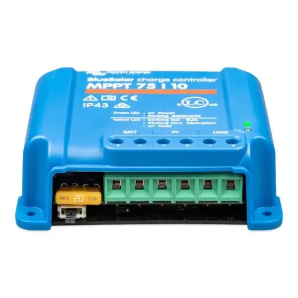 victron-energy-bluesolar-charge-controller-mppt-75-10-scc010010050r-2-600x600.webp