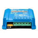 victron-energy-bluesolar-charge-controller-mppt-75-10-scc010010050r-2-600x600.webp