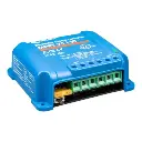 victron-energy-bluesolar-charge-controller-mppt-75-10-scc010010050r-3-600x600.webp