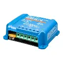 victron-energy-bluesolar-charge-controller-mppt-75-10-scc010010050r-4-600x600.webp