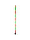 8560577-le890_2-2-3-1000.jpg