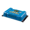 victron-energy-bluesolar-pwm-lcd-usb-12v-24v-10a-scc010010050-4-600x600.webp