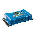 victron-energy-bluesolar-pwm-lcd-usb-12v-24v-10a-scc010010050-3-600x600.webp