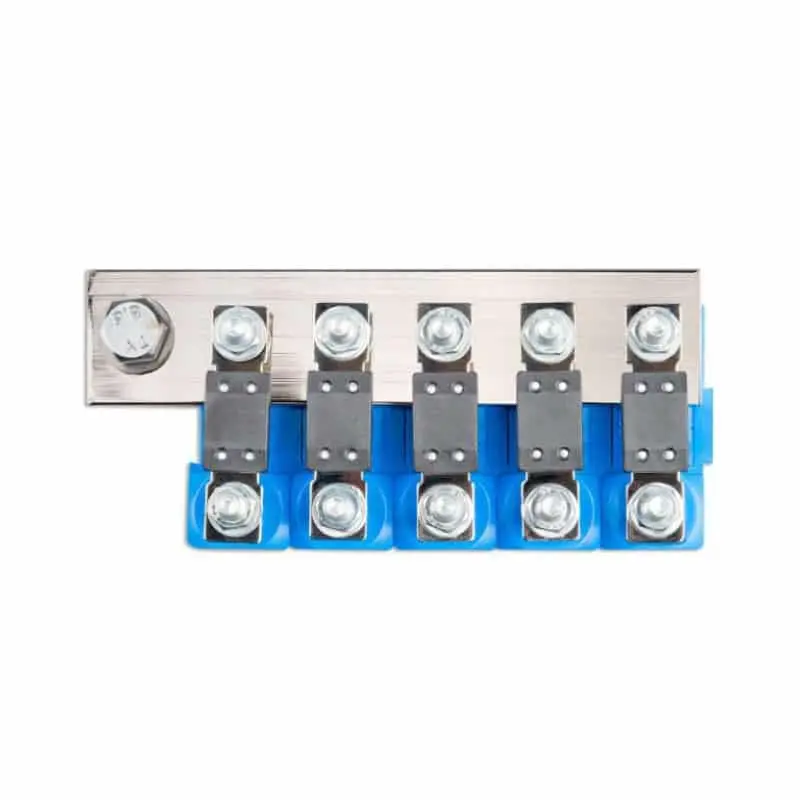 Busbar-to-connect-5-CIP100200100.webp