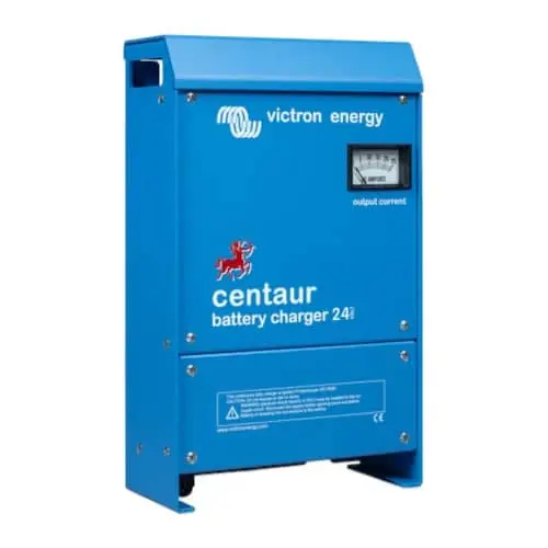 victron-energy-centaur-charger-24v-30a-cch024030000-2.webp