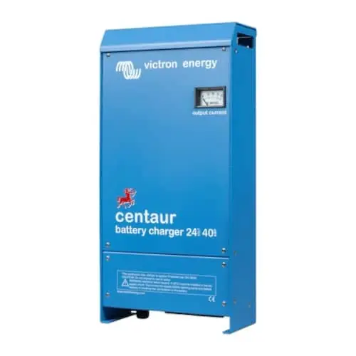 victron-energy-centaur-charger-24v-40a-cch024040000-3.webp