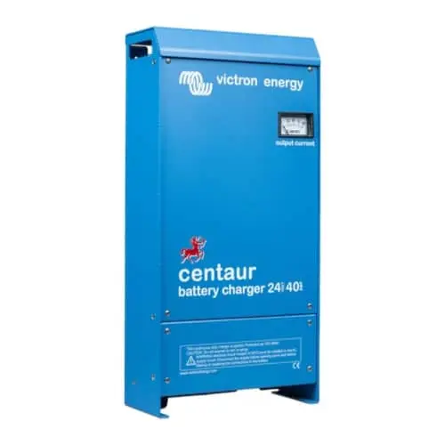 victron-energy-centaur-charger-24v-40a-cch024040000-2.webp