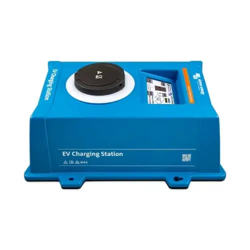 victron-EVC300400300-ev-charging-station-3.webp