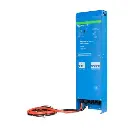 victron-energy-easysolar-12v-1600va-inverter-charger-cep121621000-3.webp