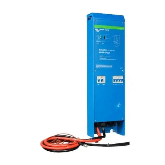 victron-energy-easysolar-12v-1600va-inverter-charger-cep121621000-2.webp