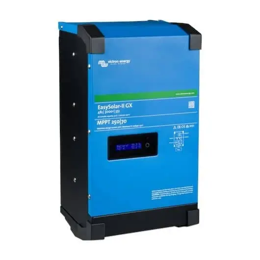 victron-energy-easysolar-ii-gx-48v-3000va-inverter-charger-pmp482307010-2.webp