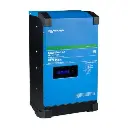 victron-energy-easysolar-ii-gx-48v-3000va-inverter-charger-pmp482307010-2.webp